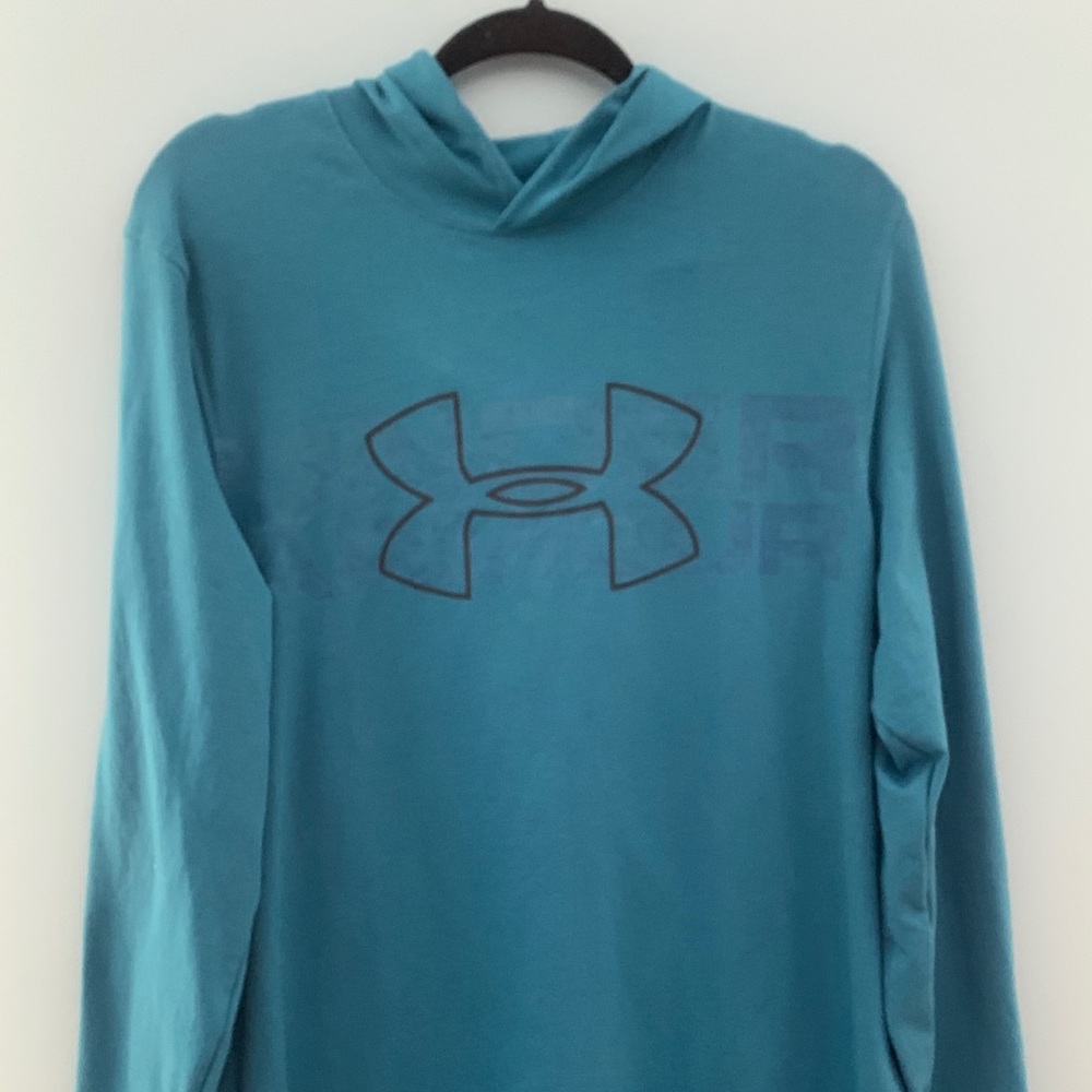 UA medium NWT